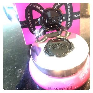 Victor & Rolf Bon Bon body cream 6.7 oz